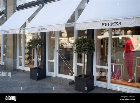 hermes shop wiesenbach|Hermes germany stores.